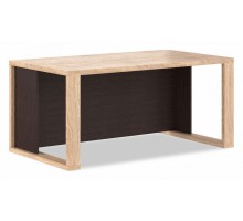 Стол для руководителя Alto AST 169H