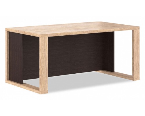 Стол для руководителя Alto AST 169H