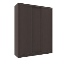 Шкаф-купе Домашний 1800