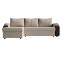 Диван-кровать Николь Лайт