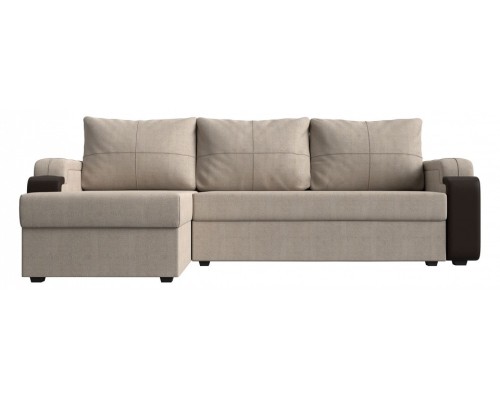 Диван-кровать Николь Лайт