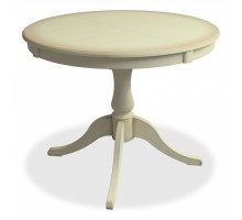 Стол обеденный Амадей