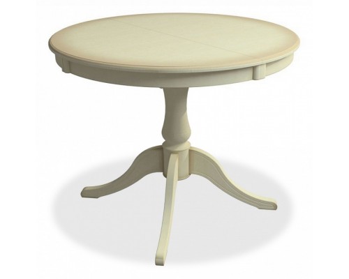 Стол обеденный Амадей