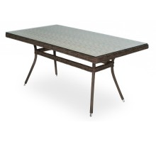 Стол обеденный Латте