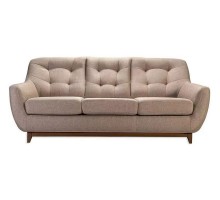 Диван-кровать Сканди