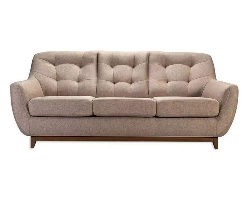 Диван-кровать Сканди