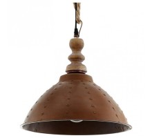 Подвесной светильник Eglo Riddlecombe 33026