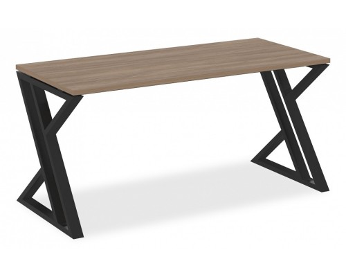 Стол письменный Loft VR.L-SRZ-4.7