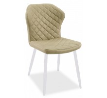 Стул DikLine 239М