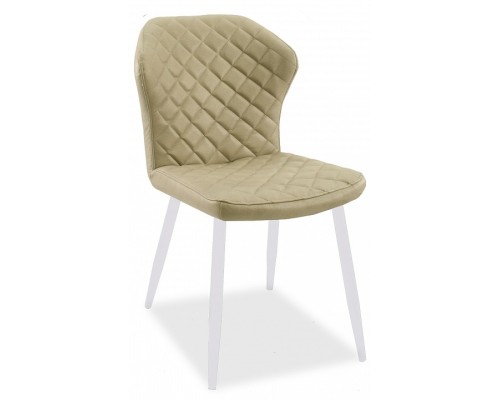 Стул DikLine 239М