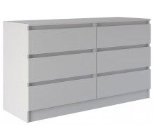 Комод Косео