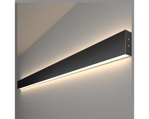 Накладной светильник Elektrostandard 101-100-40-128 a042921