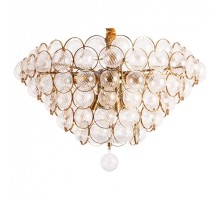 Подвесной светильник Divinare Mallika 1852/17 LM-12