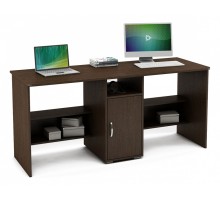 Стол письменный Форест-7