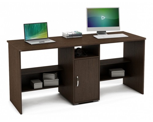 Стол письменный Форест-7