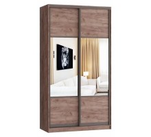 Шкаф-купе А0471494082 1500x580