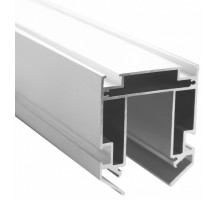 Профиль-держатель ST-Luce Skyline 48 