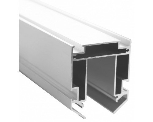 Профиль-держатель ST-Luce Skyline 48 