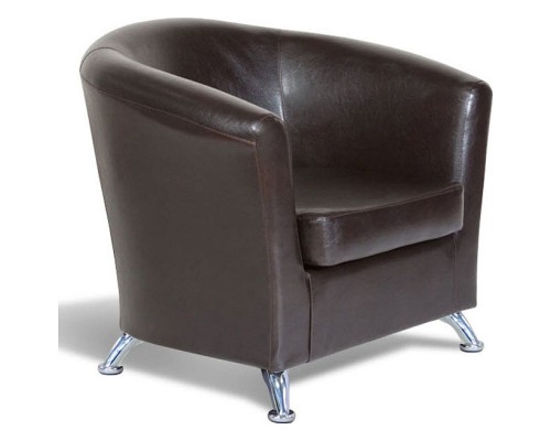 Кресло Евро