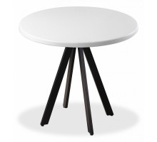 Стол Арки Topalit