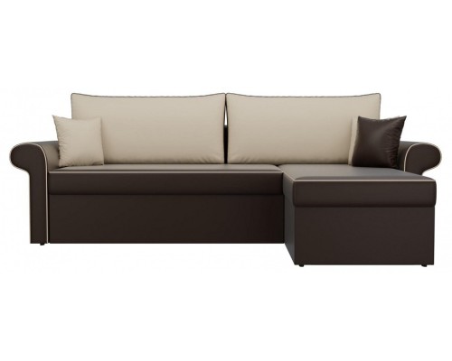 Диван-кровать Милфорд