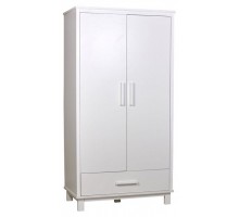 Шкаф платяной Polini kids Simple 3410