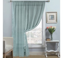 Портьера (200x270 см) 1шт. RR