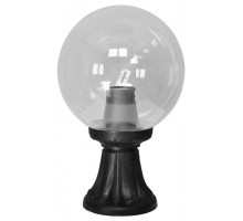 Наземный низкий светильник Fumagalli Globe 250 G25.111.000.AXE27