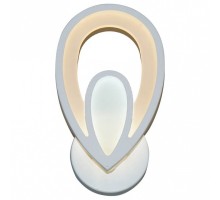 Бра Hiper Orchid H041-1