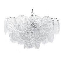 Подвесная люстра Lightstar Circo 797134