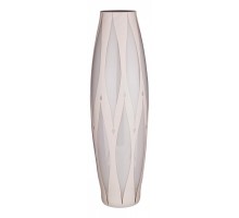 Ваза напольная (70 см) Stone Farida 316-1440