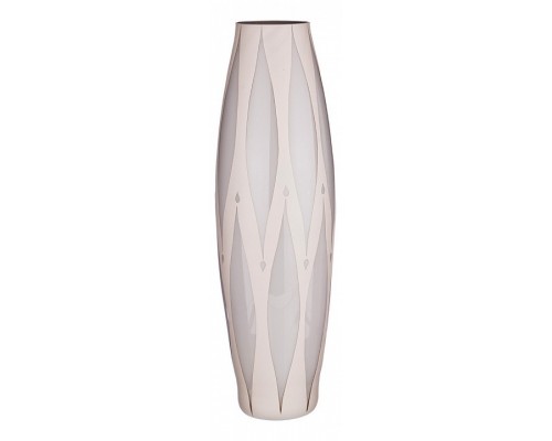 Ваза напольная (70 см) Stone Farida 316-1440