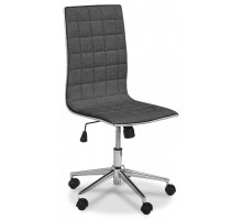 Кресло компьютерное Tirol 2