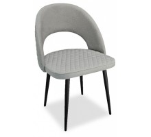 Стул Гэтсби К1К