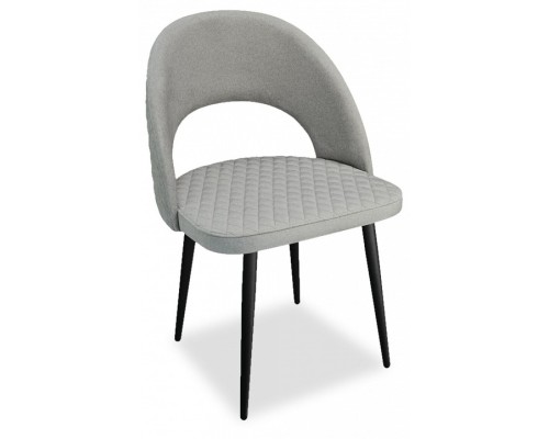 Стул Гэтсби К1К