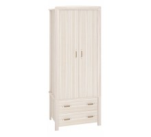 Шкаф платяной Бартоло Ш3Д