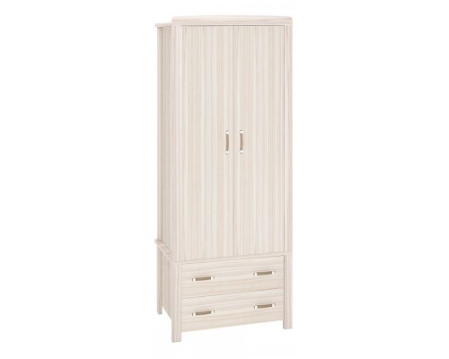 Шкаф платяной Бартоло Ш3Д
