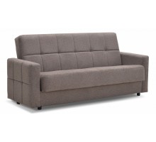 Диван-кровать Бавария М