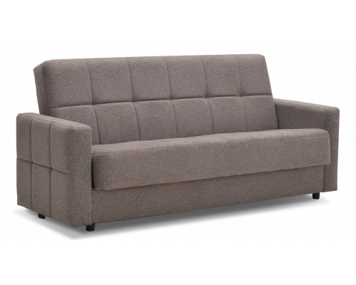 Диван-кровать Бавария М