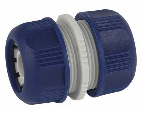 Соединитель Eco GAEM20-08 Б0017772