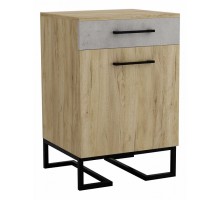 Тумба для обуви Loft