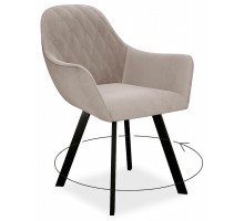 Стул DikLine 240