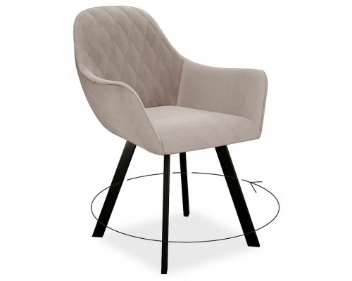 Стул DikLine 240