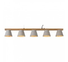 Подвесной светильник Lucide Possio 03413/05/41