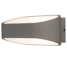 Накладной светильник Nowodvorski Havana LED 9511