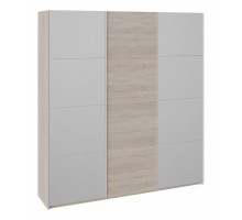 Шкаф-купе Траст СШК 2.210.70-13.11.13