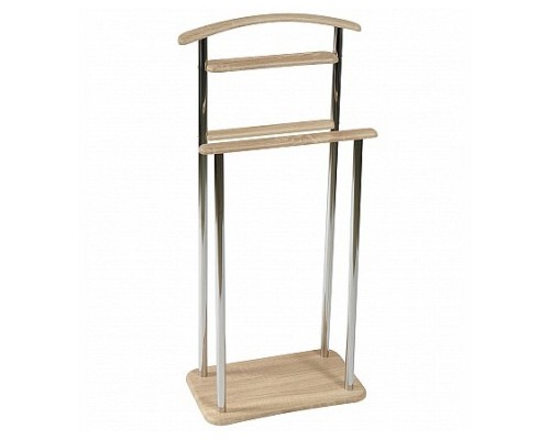 Вешалка для костюма Элдридж