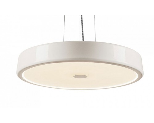 Подвесной светильник SLV Sphera 133341