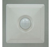 Датчик движения Imex 1181L 1181L-S300