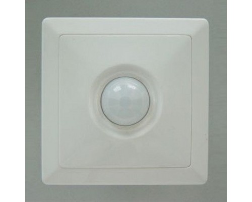 Датчик движения Imex 1181L 1181L-S300